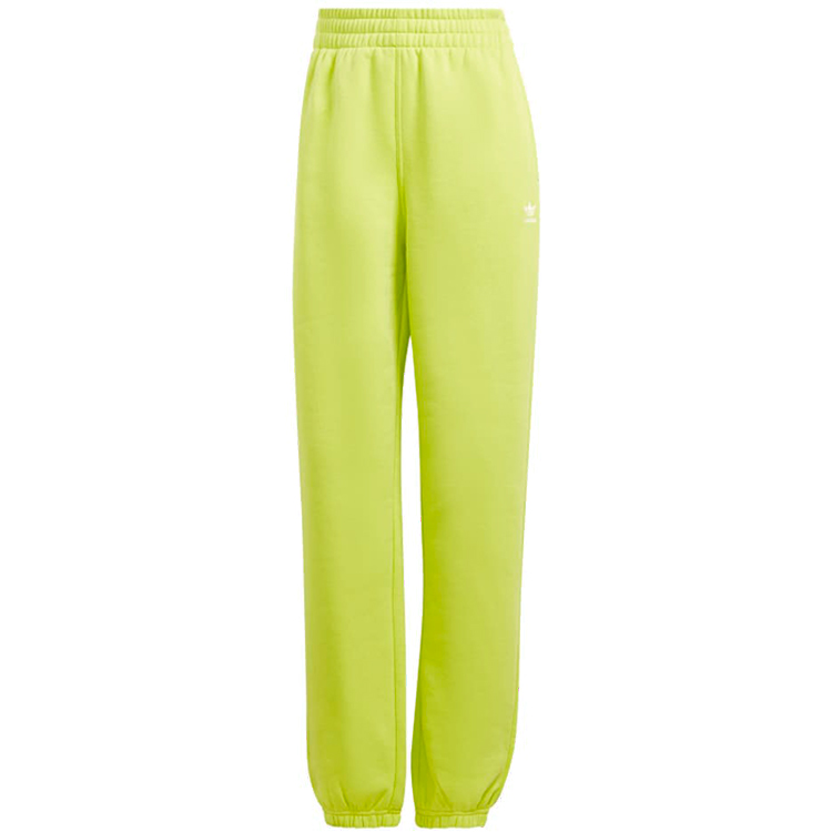 Брюки Adidas PANTS photo 